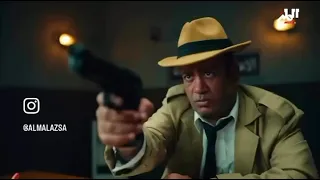 فيلم بابولو سكراب .. إفتتاح الرياض
