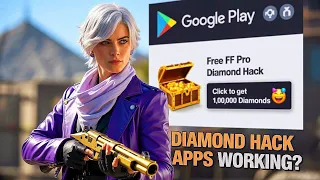 🤑Finally ✨New Glitch 🤯 in free fire Unlimited Diamonds 💎💎 जल्दी से लूटो!.. #freefire #newupdate