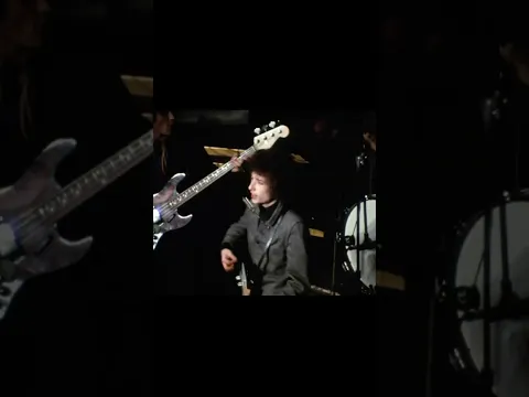 July 20, 1965: Release of Dylan’s first hit single, “Like a Rolling Stone”/“Gates of Eden.”