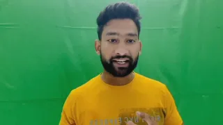 Health Tips // Motivation Line