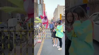 #搞笑视频 #快手小剧场 #超级段子手计划