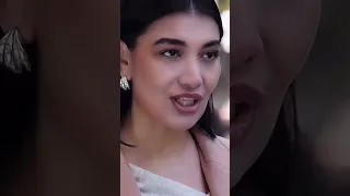 Оз Айолини пул учун соткан эркак 🥺охиргача коринг 🥹❤️