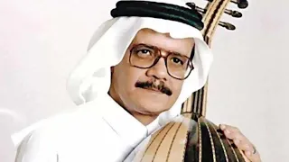 طلال مداح   قلت المطر جودة عالية  Talal Maddha New Hd Official Music