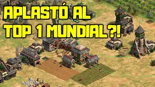 EL DESCONOCIDO QUE HIZO LO IMPOSIBLE
