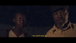 Becoming Madam Boss Movie Trailer   2022