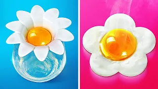 FANTASTIC AMAZON KITCHEN GADGETS! TikTok foodie must-haves! Every kitchen needs these tools by JOON