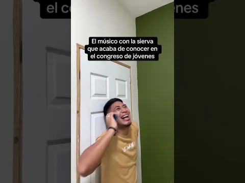 Niéguenmelo 🤣🫵🏼 #comedia #videosgraciosos #cristianos #humorcristiano