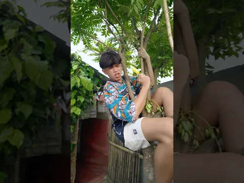nyanyi lagu batuk uhuk uhuk