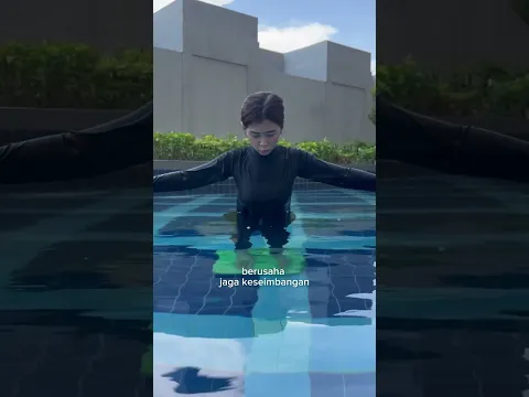 Ngaku gak lu semua😭🫵🏻