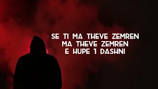 Limi Meta - MA THEVE ZEMREN