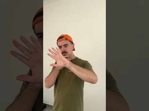 ¿qué pasaría si las uñas no crecieran?