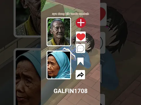 YG Sayang Keluarga Like and Subscribe bantu support channel aku terus ya terimakasih