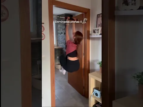 TEST DOMINADAS