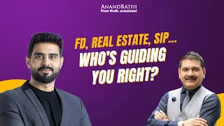 Do You Really Need a Financial Advisor? Here’s the Truth