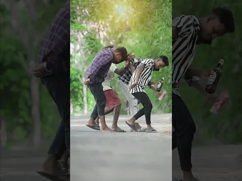 sambalpuri new song vdo madua #sambalpuri #trending #youtube #shortvideo