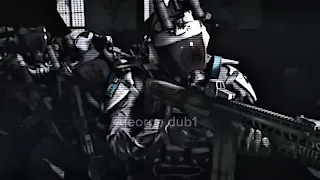 دليل جديد؟دبلجة صادمة!#المدبلج_جورج #ريزدنت_إيفل #دبلجة #قيمنق #residentevil 