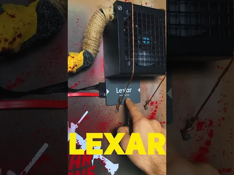ليش اسمها تجميعة الخشبة 😅