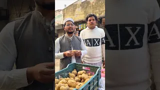 कंजूस लाला Part 3🤪😂 #shorts #shortsfeed #comedy #funny #viralvideo #youtubeshorts