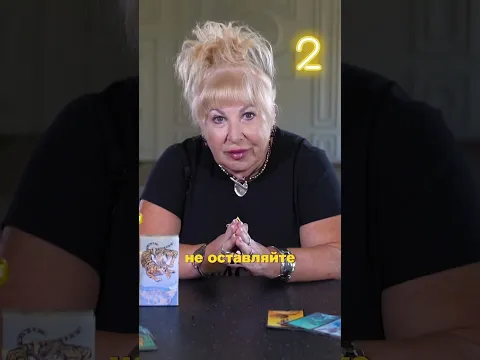 Никогда не делайте это перед сном❌