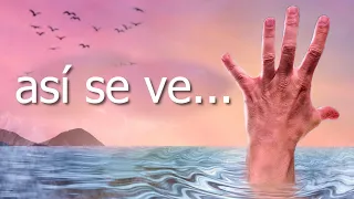 Logré Enseñarles La Puerta del Infierno!