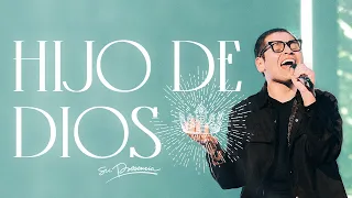 Hijo de Dios - Su Presencia Worship | Música Cristiana