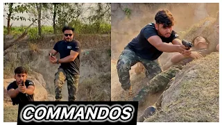 Pak Army Zindabad #pakarmyzindabad #army #indianarmy #challenge