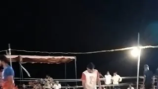 thathawata veer Durga das kabaddi cupwhat max is going live!