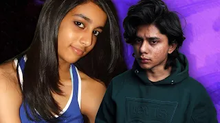 Truth About 2008 Aarushi Talwar & Hemraj Banjade Case (Part 1) | SR PAY