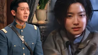 Giang Học Đình Bắt Cóc Diệp Bình Quân Để Trả Thù, Ngu Sưởng Hiên Đau Đớn Tột Cùng | Ngọc Điệm Thu
