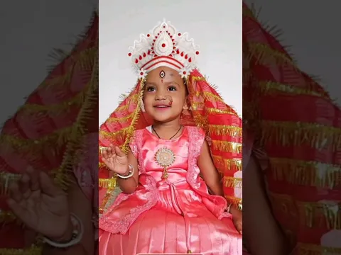 mata rani ki mahima🙏//navratri special//🙏#shorts #emotional #bhakti #matarani #maa #navratri