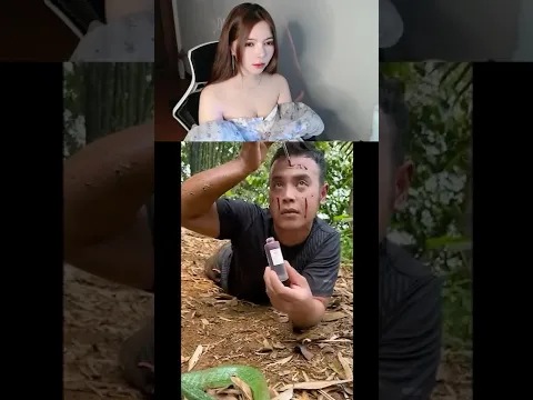Dân marketing vào học hỏi. #reaction #ohsusu #trending #giaitri #viral #marketing