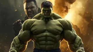 அவமானத்திலிருந்து உயர்வு 🔥 Hulk Motivational Tamil Emotional Story | Life Change Short