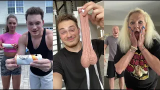 Funny Lance Stewart Tik Tok Videos 2021 | Let's Laugh