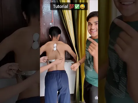 2🥚🥚egg se Yeh karke dikhao,😳 || Tutorial 💯 | #shorts #viral #short #egg