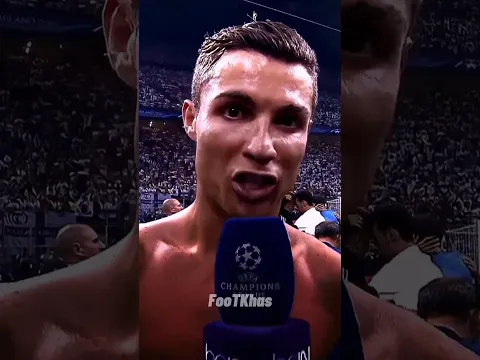 RONALDO FAMILY (Ronaldo, Georgina, Ronaldo Jr) 🆚 INSIDE OUT TEAM (Joy, Anger, Disgust)🥊🔥🥵