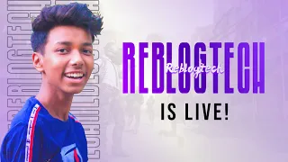 @BasedPiyush is Live !! 🔥