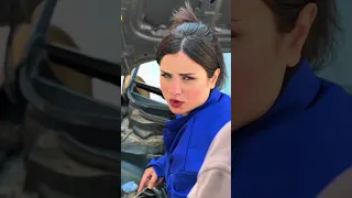 جتلكم بفكره ( 15 مليون ) في نص ساعه 😱شوف ايه الي حصل 🫣