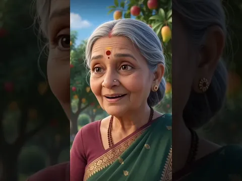 माता अनुसूया ने ब्रह्मा विष्णु महेश को क्यों बनाये अपना पुत्र क्या है इसका रहस्य 😱