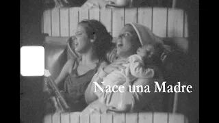Nace una Madre • TÁ • Perotá Chingó