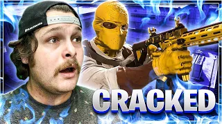 🔴LIVE - #1 car camper