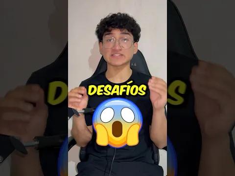 🎮 ¡SOLO LOS NIÑOS DE 2017 RECORDARÁN ESTO! | Desafío Nostálgico 👶✨