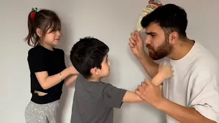 Hasan Tarhan En Yeni TikTok Videoları 😂❤️🍭🍒🤯🌈🚀