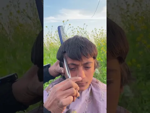 era Indu y le volvió Peruano 🫰🏻