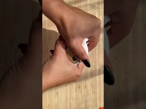 MYSTERY inside FUNKOPOP!😱