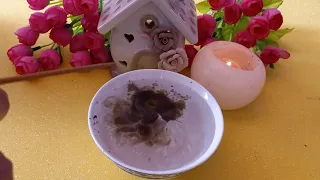 ШЕПОТ АНГЕЛА О ВАЖНОМ. О ЧЕМ ОН ХОЧЕТ ВАМ СКАЗАТЬ?