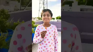live stream with Alia Nabeel shorts 😊