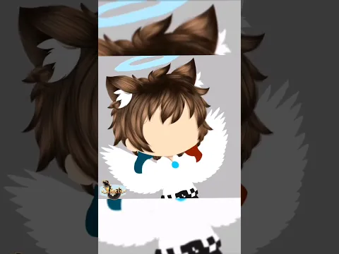 Edit para @v_elez1411 ❤️✨ || #artedigital #ibispaint #gacha #ibispaintx #dibujoscreativos #art