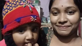 shiter sondhai chole aslam live e ...😃