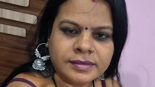लाइव आते ही ए क्या हुआ