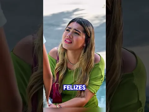 🔥 Ela Era Pobre e Vivia na Rua… Até Que Uma Mulher Decidiu Adotá-la!  #foryou